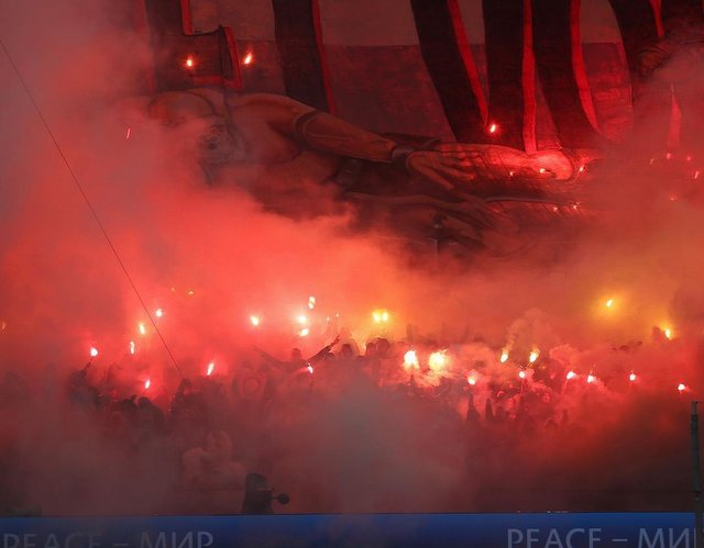 feyenoord lazio 1