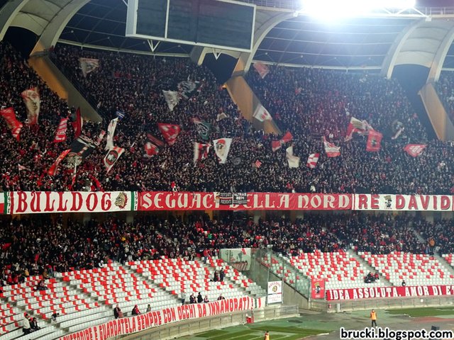 🏳️🚩🏴‍☠️#tamburi #bari #sscbari #forzabari #ultras #ultrasbari #ultr