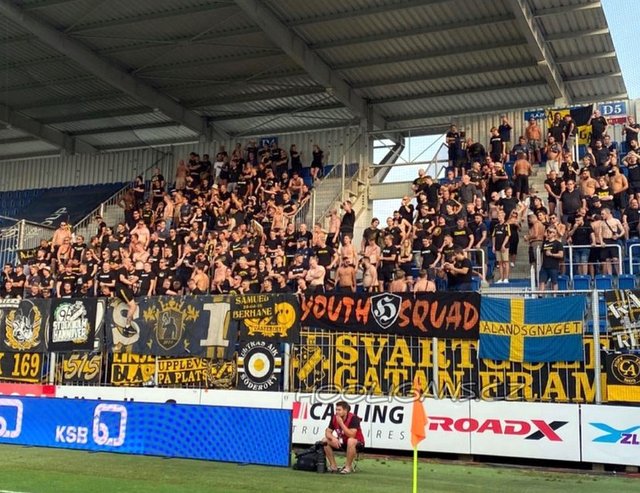 slovacki aik 1