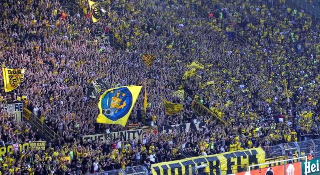 bvb fck 1