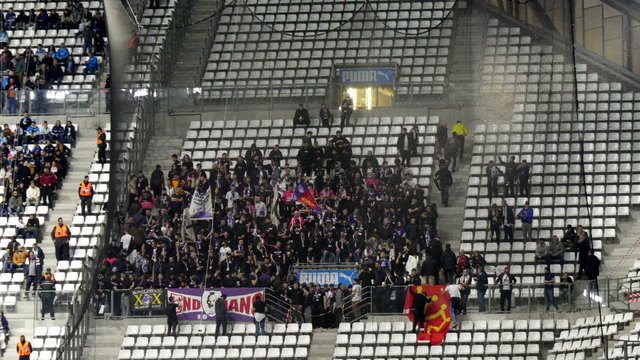 om toulouse 1