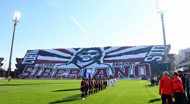 www.ultras-tifo.net