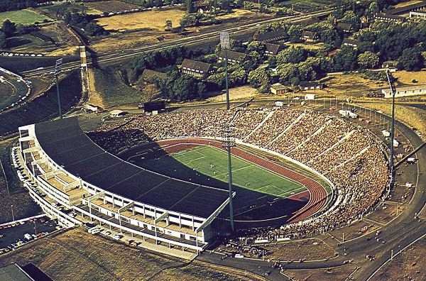 schalke parkstadion 1