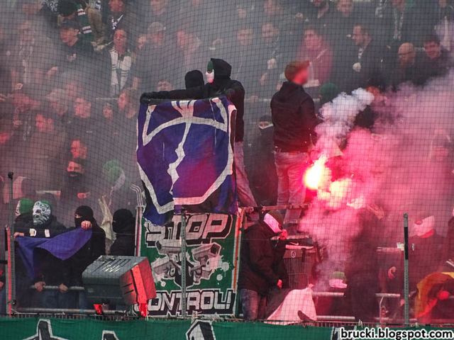 rapid austria 1