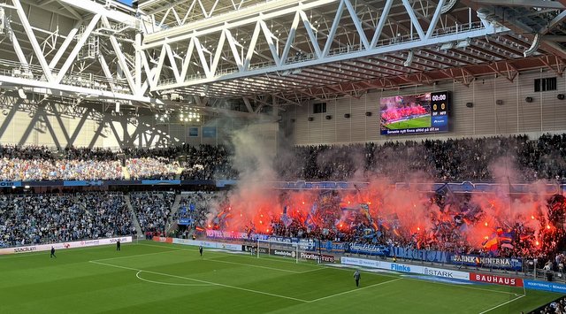 dif mff 1