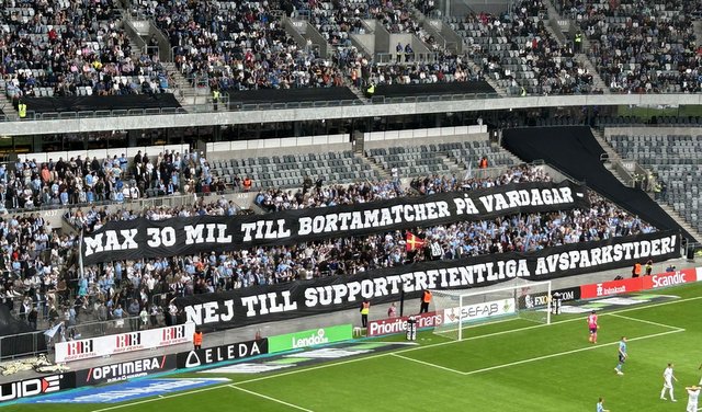 dif mff 1