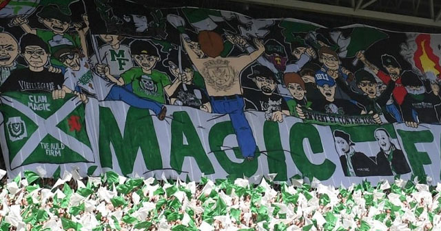 magic fans asse