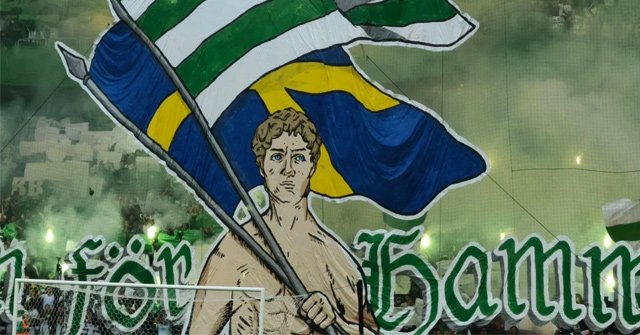 bajen tifo