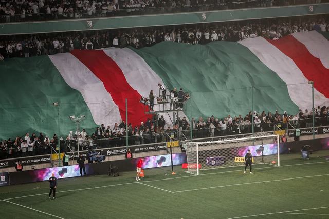 legia widzew 1