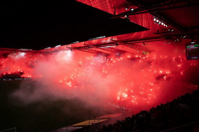 legia widzew 1