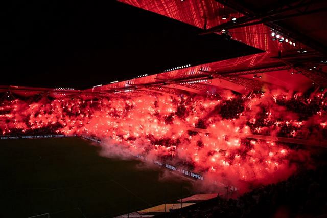 legia widzew 1