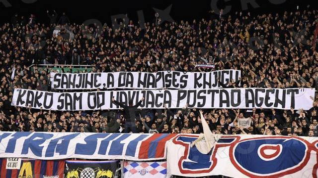 hajduk dinamo 1