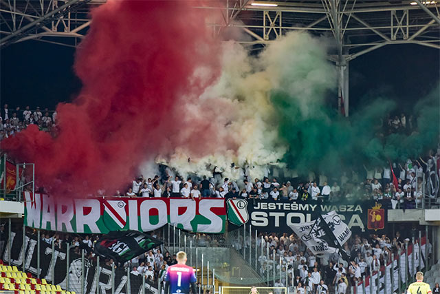 ultras