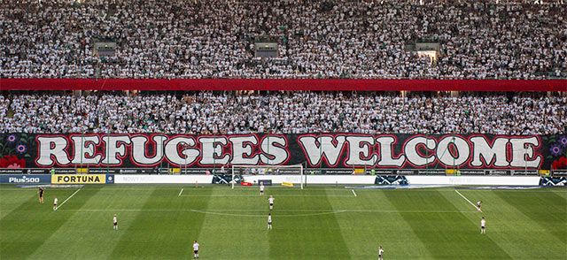 legia zaglebie