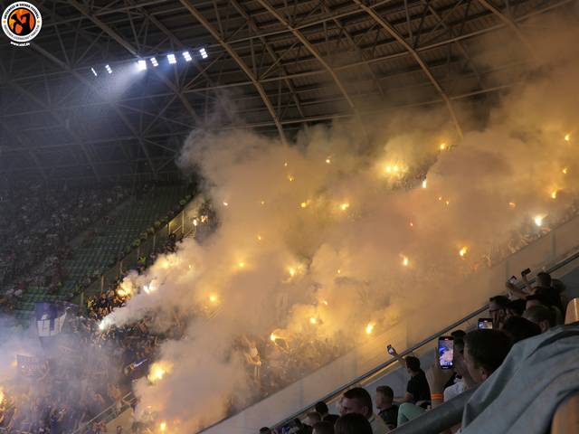 ferencvaros ujpest 1