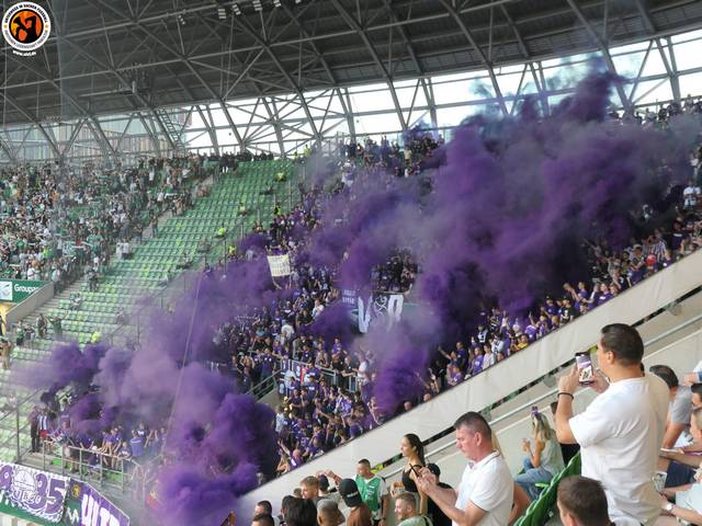 ferencvaros ujpest 1