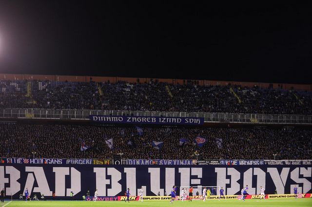 dinamo hajduk 1