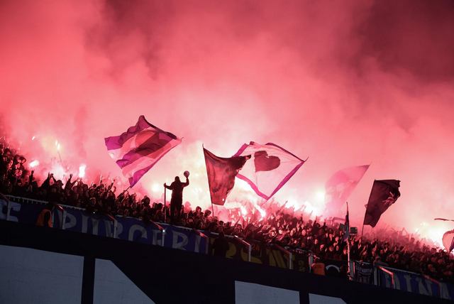 dinamo hajduk 1