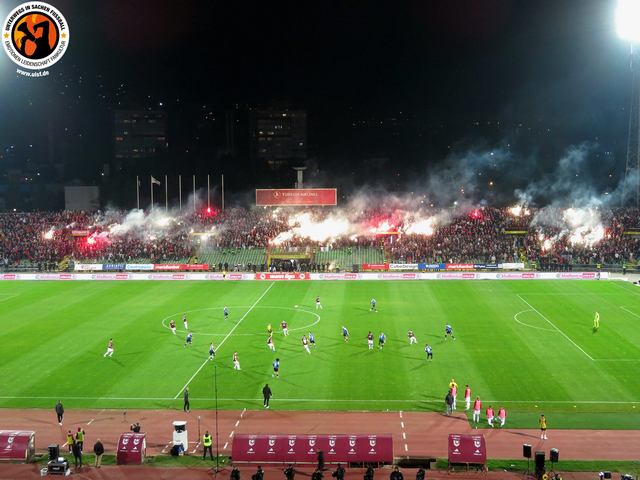 sarajevo zeljeznicar 1