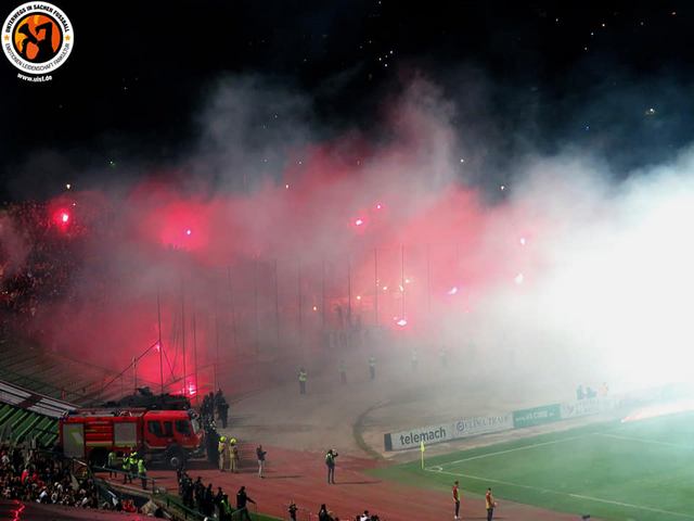 sarajevo zeljeznicar 1