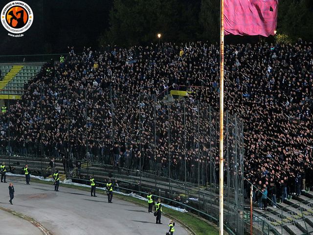 sarajevo zeljeznicar 1