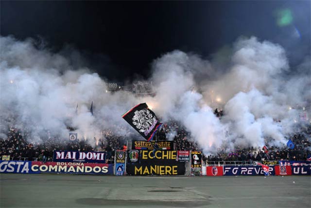 ultras