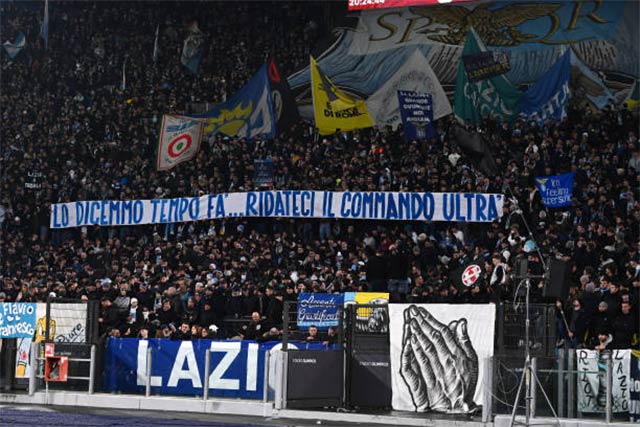 ultras