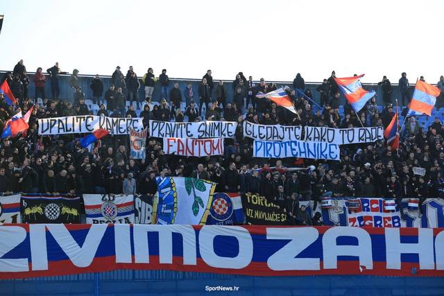 dinamo hajduk 1