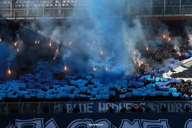 dinamo hajduk 1