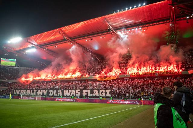 legia jagiellonia 1