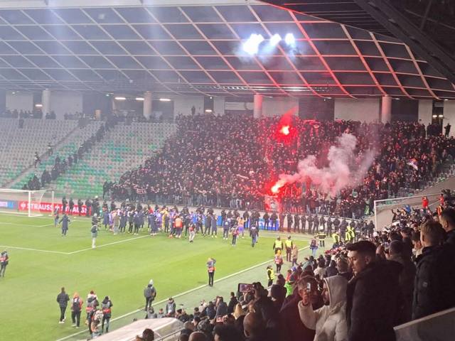 olimpija borac 1