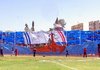 www.ultras-tifo.net