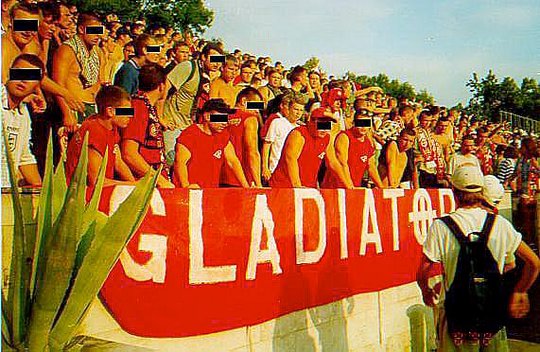 File:Hooligans of Spartak Moscow 1.jpg - Wikipedia