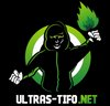 www.ultras-tifo.net