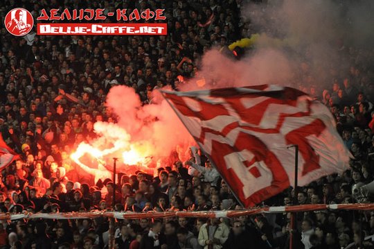 Prognóstico, palpite e dicas: LASK Crvena Zvezda W vs Spartak Subotica W  18/11