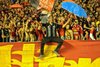 www.ultras-tifo.net