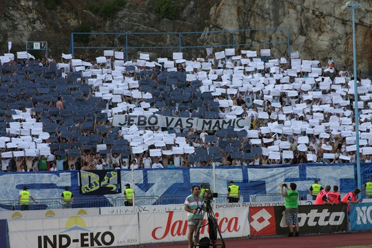 Prognóstico Rijeka Dinamo Zagreb